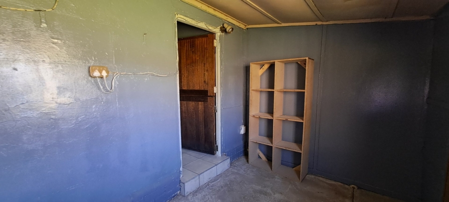 To Let 3 Bedroom Property for Rent in Bethlehem Free State
